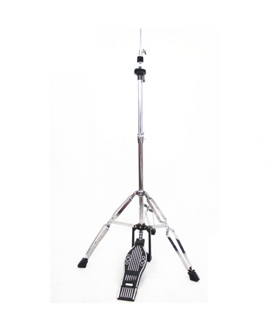 AS-001  HI HAT STAND 踩鑔支架